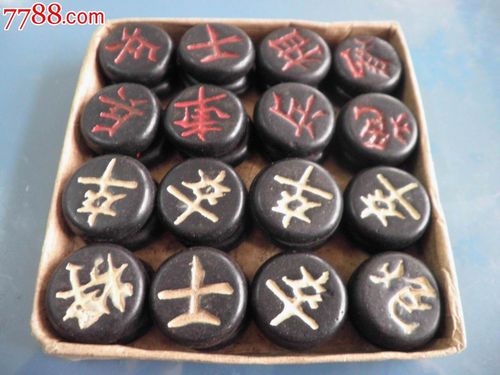 Nâng cao nhận thức bảo đảm quyền con người cho lực lượng Cảnh sát thi hành án hình sự -0